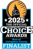 Choice awards